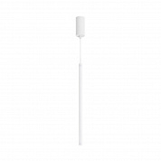 Подвесной светодиодный светильник Arlight SP-JEDI-HANG-R18-6W Warm3000 039532