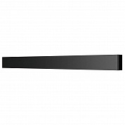 Настенный светодиодный светильник Lightstar Fiume 810537