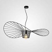 Подвесной светильник Imperium Loft ?HAT01 241195-26
