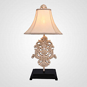 Настольная лампа Imperium Loft Ancient 74735-22