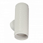 Спот IMEX IL.0005.1802 WH