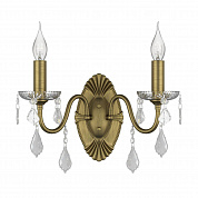 Бра Osgona Classic 700621