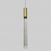 Подвесной светодиодный светильник Imperium Loft Rainer 74844-22