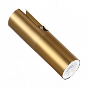 Плафон Crystal Lux CLT 060_00 BS