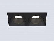 Светильник встраиваемый Ambrella Light TN102832
