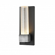 Настенный светильник Vele Luce Monopoli VL5115W11