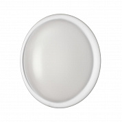 Настенно-потолочный светильник Sonex JOLLY 7776/DLN