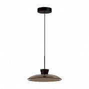 Подвесной светильник Odeon Light SAUCER 5055/9L