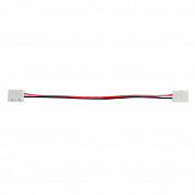 Провод для светодиодных лент Feron 3528SMD 12V LD109 23396