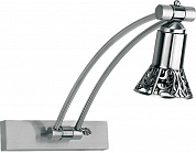 Подсветка для картин KUTEK COC-PODS-1(N)350-CR