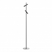 Торшер ST Luce Lilt SL6210.405.02