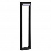 Ландшафтный светильник Odeon Light NATURE 7117/12GLA