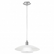 Подвесной светильник Eglo Brenda 87052
