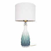 Настольная лампа Loft IT Mediterraneo 10262T/L