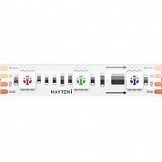 Светодиодная лента Ultra Maytoni Led Strip 201244