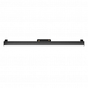Трековый светодиодный светильник Maytoni Technical Basis TR074-2-20W4K-B