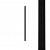 Плафон Nowodvorski Cameleon Laser 750 8568