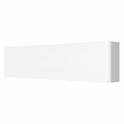 Настенный светодиодный светильник Lightstar Fuime Led 810616
