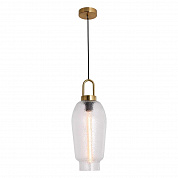 Подвесной светильник Lussole Loft Laredo LSP-8844