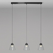 Подвесной светильник Imperium Loft marx-trio01 229886-23