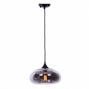 Подвесной светильник Lumina Deco Brosso LDP 6810 GY