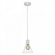 Подвесной светильник IMEX MD.6135-1-P WH