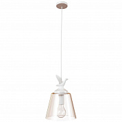 Подвесной светильник Loft IT Wildlife Loft1807