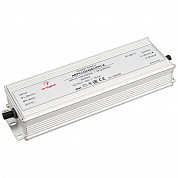 Блок питания Arlight ARPV-LG24250-PFC-A 24V 250W IP67 10,4A 030020