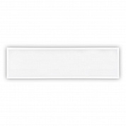 Встраиваемая светодиодная панель Uniel ULP-30120 36W/4000К/LL IP40 PREMIUM OPAL WHITE UL-00012377