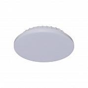 Светодиодная панель Reluce 70605-9.0-001OL LED12W WH 4000K