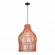 Подвесной светильник ST Luce CESTA SL1513.513.01