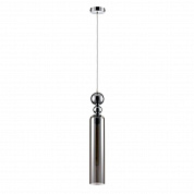 Подвесной светильник Lumion Moderni Lorenzo 8063/1A