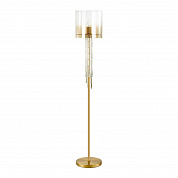Торшер Odeon Light Exclusive Nicole 4886/1F