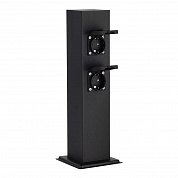 Уличный светильник ST Luce SOCKET SL9012.415.00