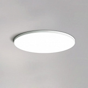Потолочный светильник Imperium Loft SLIM01 178456-26
