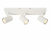 Спот Lucide AMIGO 53910/03/31