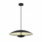 Подвесной светодиодный светильник Kink Light Синди 08467-45A,19