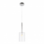 Подвесной светильник Loft IT Spillray 10232/C White
