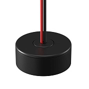 Пульт Maytoni Lighting control 711038