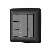 Панель управления Maytoni Lighting control 721045