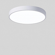 Настенно-потолочный светодиодный светильник TopDecor Union P2 10