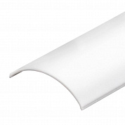 Рассеиватель Arlight ARH-Kant-H30-2000 Round Opal 016934