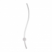 Настенный светильник LOFT IT Rays 10152 GR
