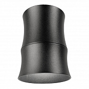 Накладной светильник Lumina Deco Riston LDC 8053-C BK