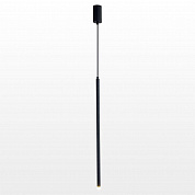 Подвесной светодиодный светильник Lussole Loft LSP-7002