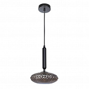 Подвесной светильник Divinare Okab 5006/04 SP-1