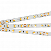 Светодиодная лента Arlight 14,4W/m 60LED/m 5060SMD холодный белый 5M 013757(1)