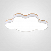 Потолочный светильник Imperium Loft CLOUD-ECO01 189502-26