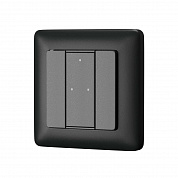 Панель управления Maytoni Lighting control 721043
