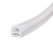 Гибкий неон Maytoni Led Strip 200841